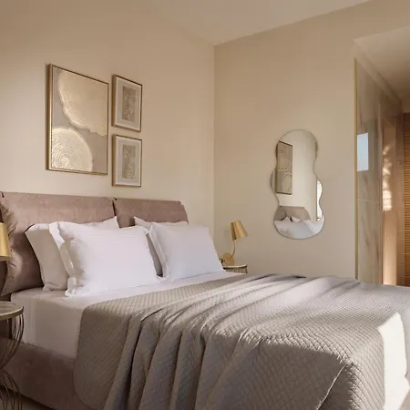 Villa Strada Castello *