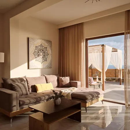 Strada Castello Zakynthos