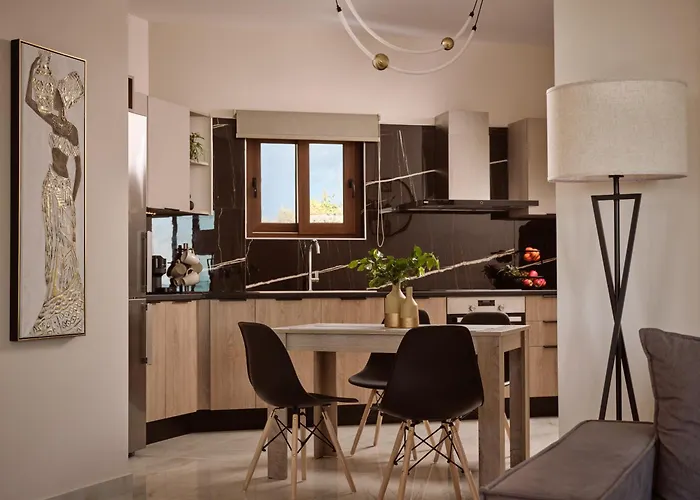 Strada Castello Zakintos