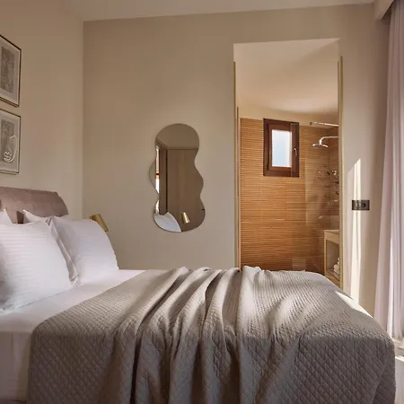 Strada Castello * Ζάκυνθος Πόλη